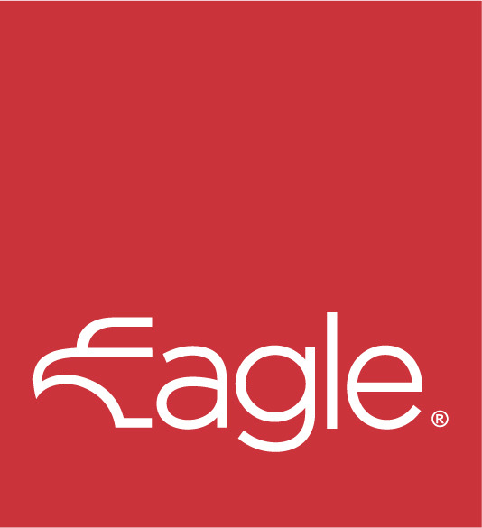 Eagle Protect™