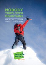 Medical House Quote Book 2nd Edition