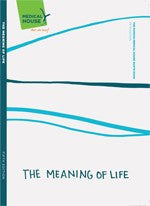 Medical House Quote Book 5th Edition