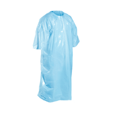 Splash Jackets LDPE - 3/4