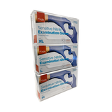 Glove Dispensers