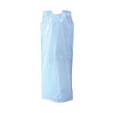 Smocks LDPE