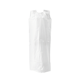 Smocks LDPE