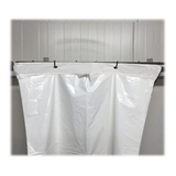 Aprons LDPE