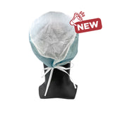 Surgical Cap