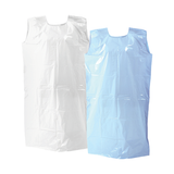 Smocks LDPE